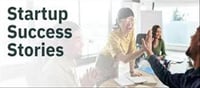 Startup Success Stories: Lessons to Learn!!!